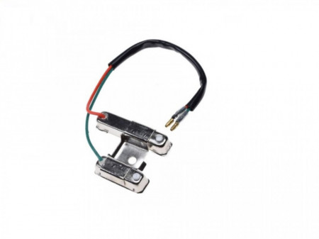 Rezistor termic 5W