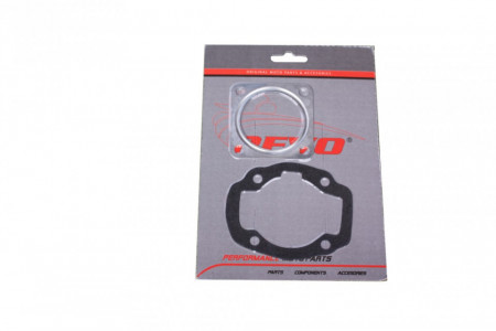 Set garnituri cilindru Honda Dio AC-2T 70cc