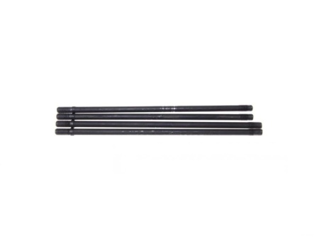 Set prezoane cilindru motor 154FMI