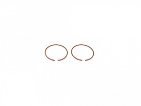 Set segmenti Minarelli AM6, 50cc, 40.3mm, inchidere pe interior