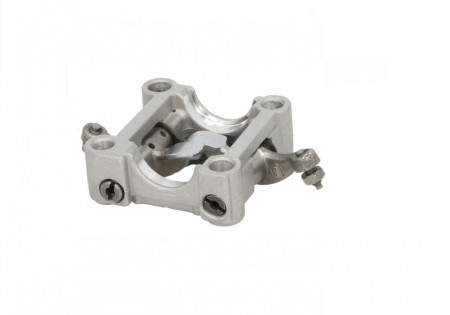 Suport culbutori ansamblu GY6 125-150cc