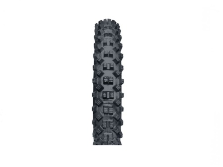 Anvelopa 70/100-17 Journey P262, cross/enduro