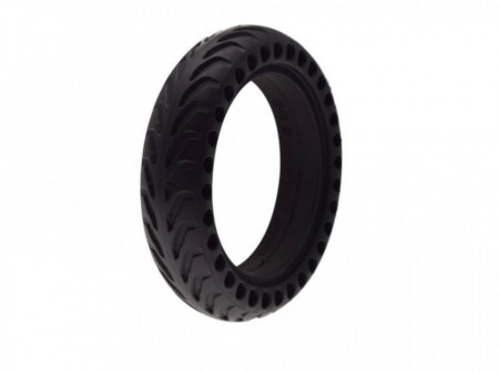 Anvelopa 8.50x2" tubeless Xiaomi M365/M365 PRO