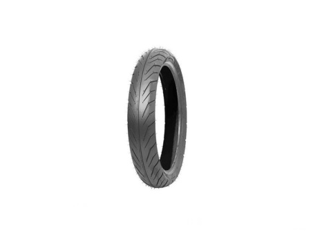 Anvelopa 80/80-16 SB108, Tubeless, Deli Tire