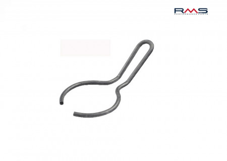 Arc pinion angrenare Aprilia/Minarelli/Yamaha