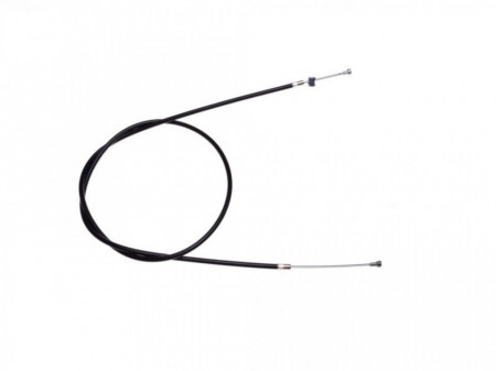 Cablu frana fata, L-105.5 cm