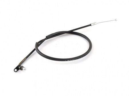 Cablu soc,L-86cm LONCIN 150cc
