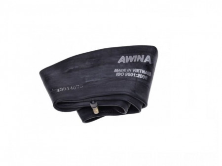 Camera 3.00-21, Awina, Tip valva TR4