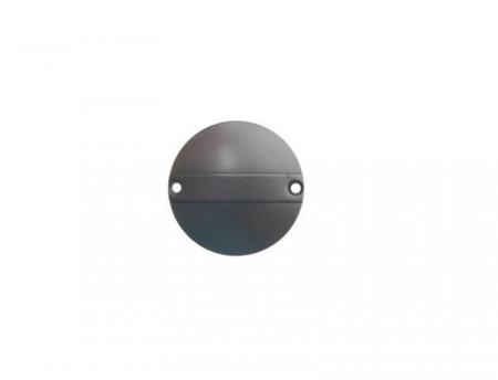 Capac ambreiaj motor 154FMI, cross 4T 125cc