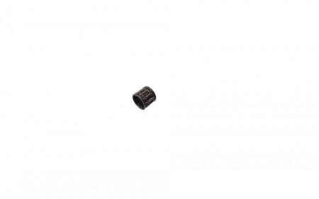Colivie bolt piston 12x16x16 (Suzuki Katana, Ad)