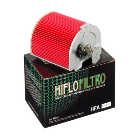 Element filtrant HFA1203, Hiflo Filtro
