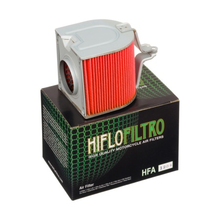 Element filtrant HFA1204, Hiflo Filtro