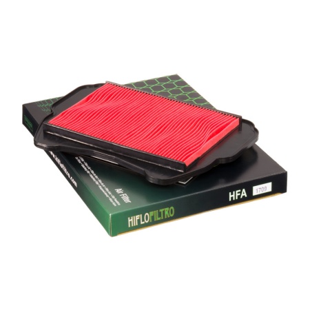 Element filtrant HFA1709, Hiflo Filtro