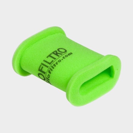 Element filtrant HFA2202, Hiflo Filtro