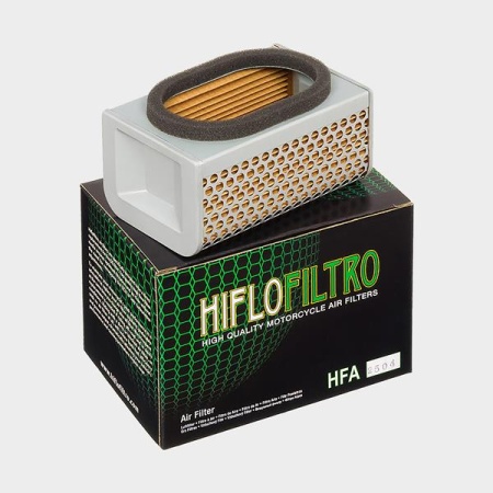 Element filtrant HFA2504, Hiflo Filtro