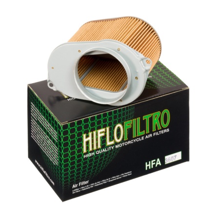 Element filtrant HFA3607, Hiflo Filtro