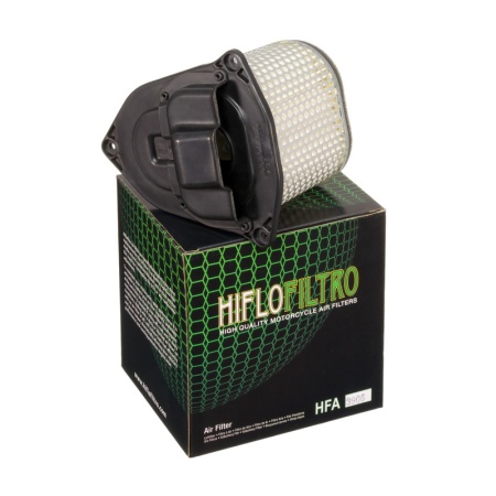 Element filtrant HFA3906, Hiflo Filtro