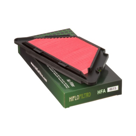 Element filtrant HFA4615, Hiflo Filtro
