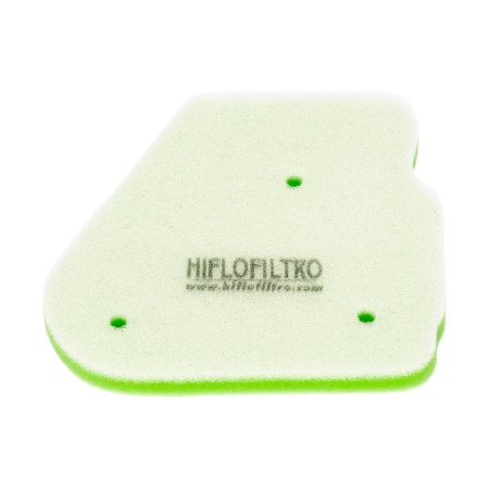 Element filtrant HFA6105DS, Hiflo Filtro