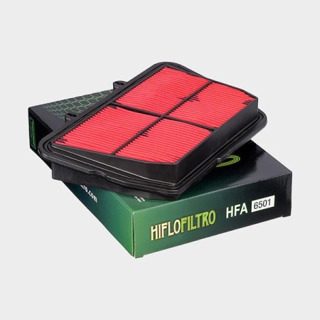 Element filtrant HFA6501, Hiflo Filtro