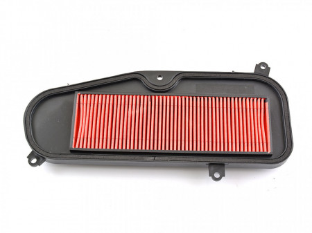 Element filtrant Kymco Dink LX 125-150 (98-00)