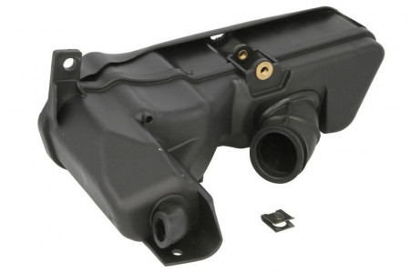 Filtru aer complet 2T 50cc Piaggio/Gilera