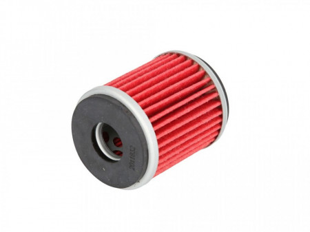 Filtru ulei HF141 TM Racing/Yamaha