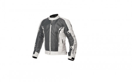 Jacheta touring MESHTEC 2.0 CE Adrenaline A0240/20/30/L