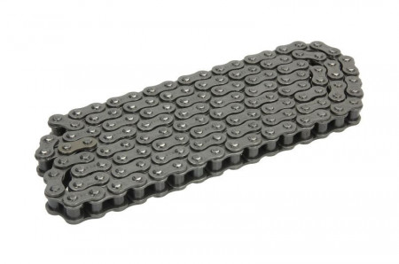 Lant transmisie 420x132L