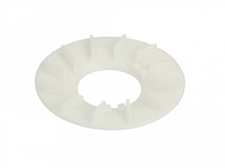 Paleta racire variator GY6 50-80cc