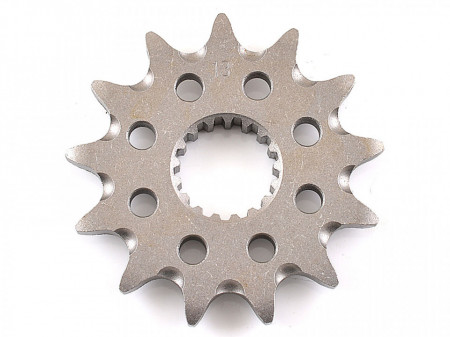 Pinion transmisie fata 520/13T SC, Suzuki RM-Z450 K8,K9,L0,L1,L2 …