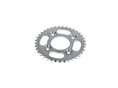 Pinion transmisie spate 420/37T JTR212, JT Sprockets