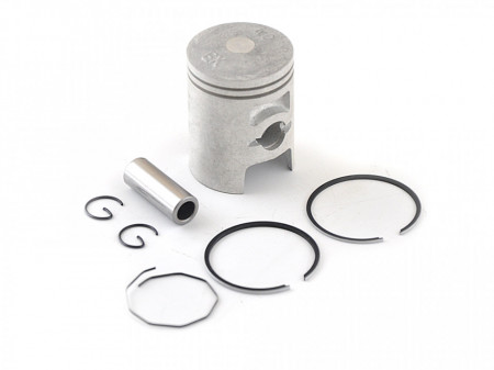 Piese Moto Set piston Honda Dio/Bali/Sky/SH-2T 50cc,39.8mm