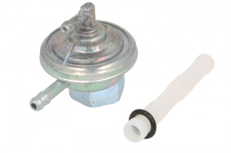 Robinet benzina Honda CBR 125R