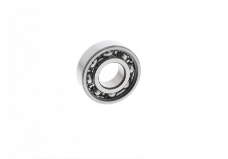 Piese Moto Rulment 6002