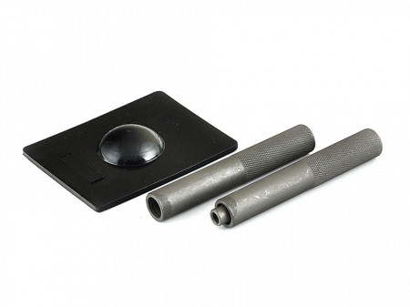 Piese Moto Set dispozitive montat sigurante supape