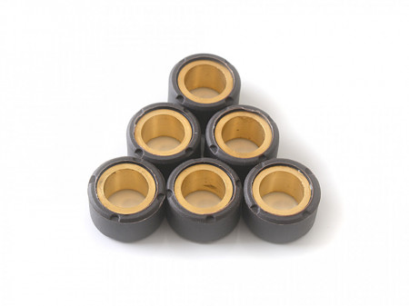 Set role variator 20x12-9,6g