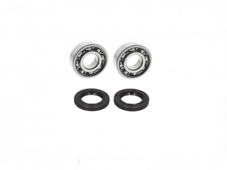 Set rulmenti ambielaj Piaggio Typhoon