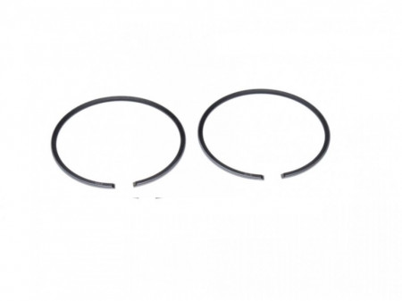 Set segmenti motor Keeway 2T 50 cc, 40 mm