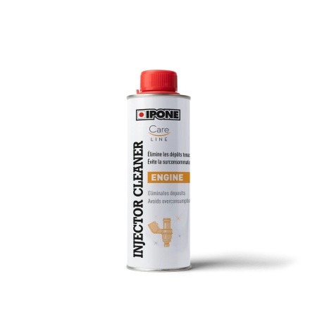 Spray curatare injectoare INJECTOR CLEANER, Ipone, 300ml