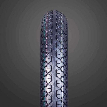 Anvelopa 3.50-10 VR144 Vee Rubber