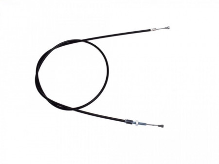 Cablu frana fata, L-109.5 cm