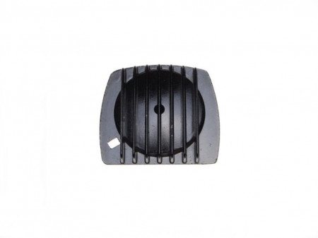 Capac IV pinion ax came, motoare tip 154FMI