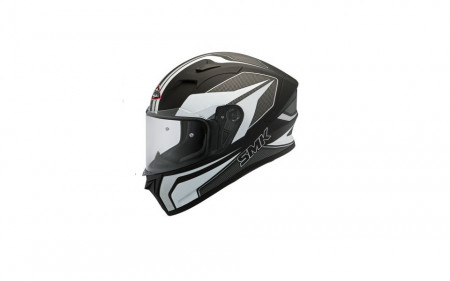 Casca integrala SMK STELLAR DYNAMO SMK0110/MA216/L