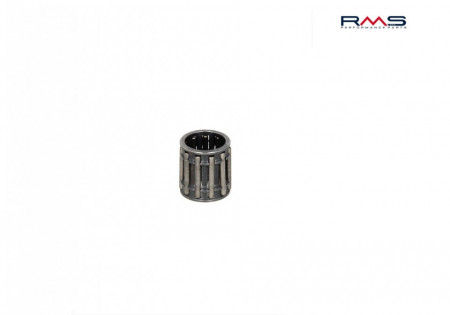Colivie bolt piston Piaggio Ciao/Si 10x13x14,5