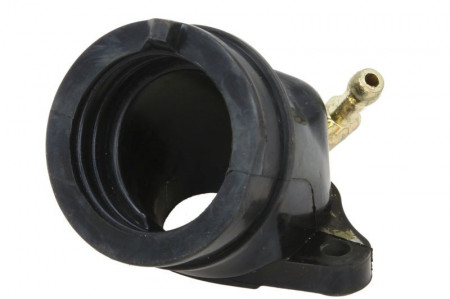 Cot carbutator Piaggio Hexagon GTX 125-150-180, Vespa Gt 125-200, Beverly