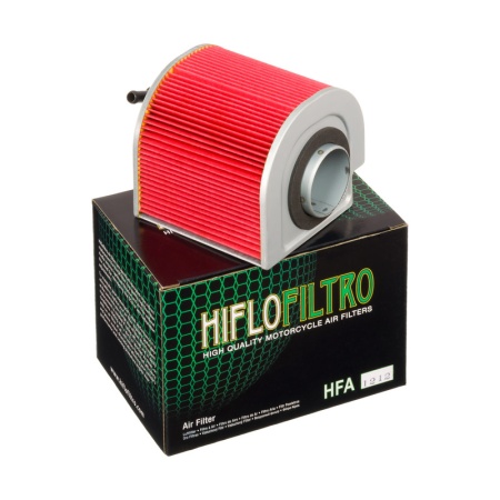Element filtrant HFA1212, Hiflo Filtro