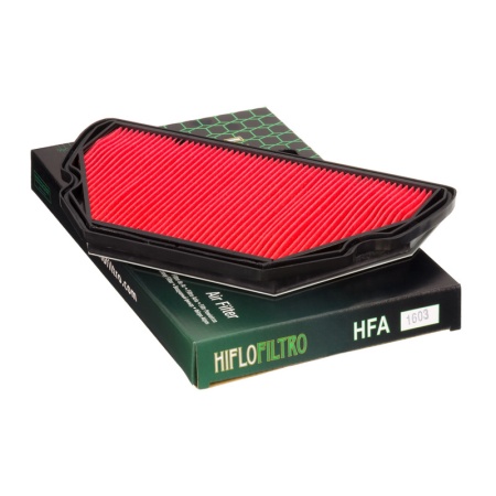 Element filtrant HFA1603, Hiflo Filtro