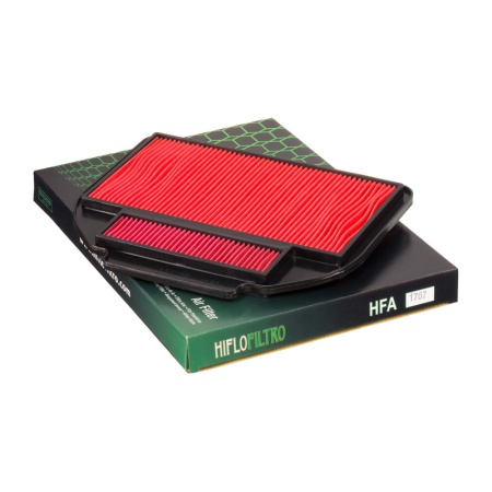 Element filtrant HFA1707, Hiflo Filtro