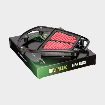 Element filtrant HFA2919, Hiflo Filtro